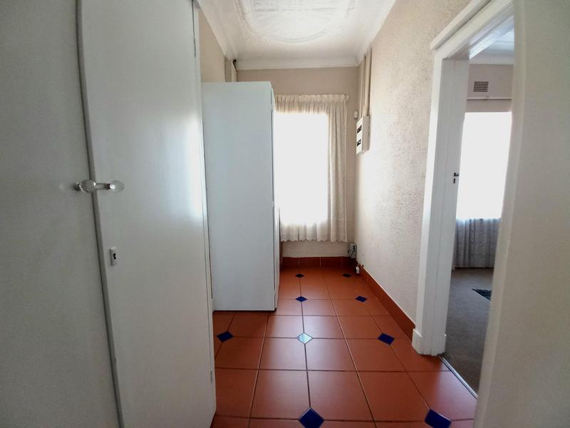 4 Bedroom Property for Sale in Edenvale Gauteng