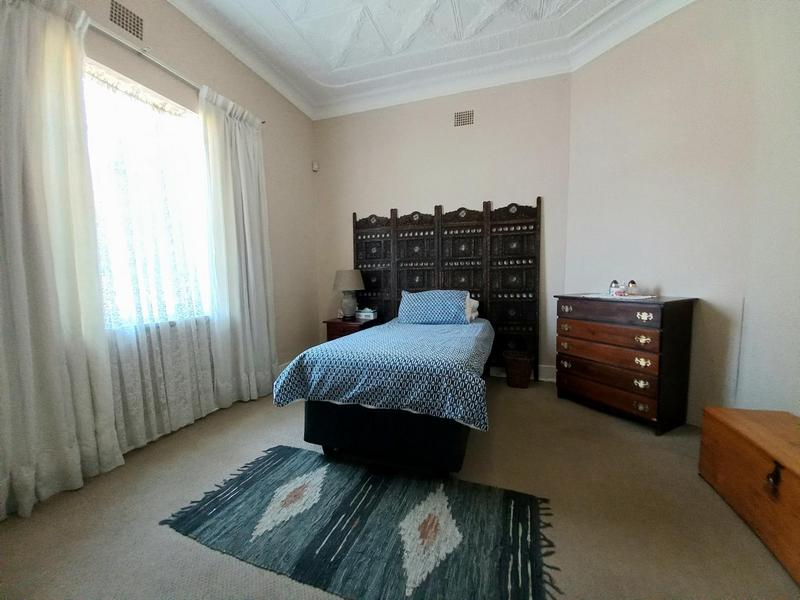 4 Bedroom Property for Sale in Edenvale Gauteng