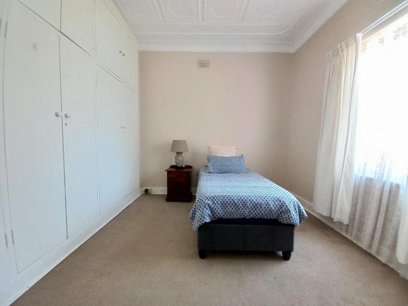 4 Bedroom Property for Sale in Edenvale Gauteng