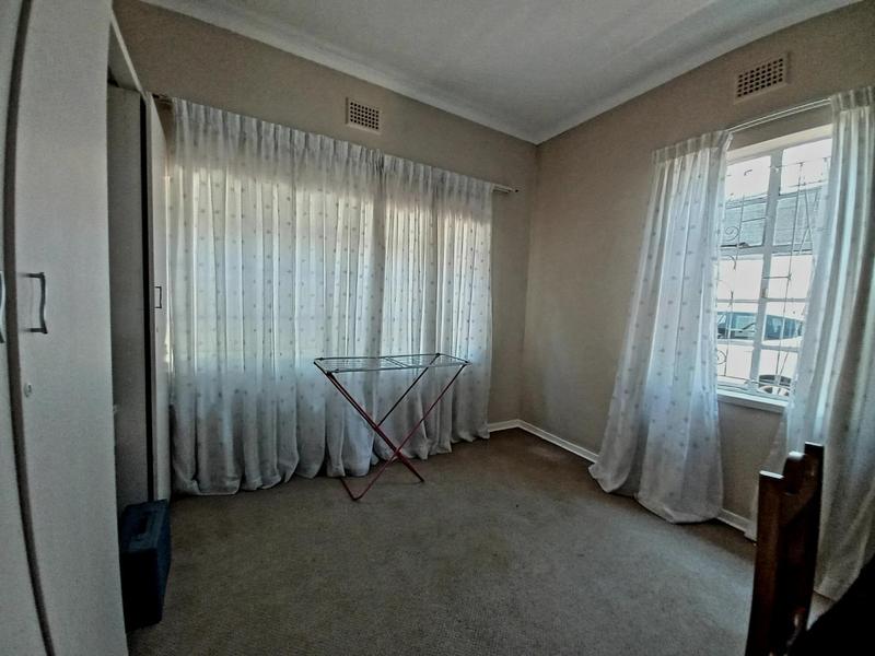 4 Bedroom Property for Sale in Edenvale Gauteng