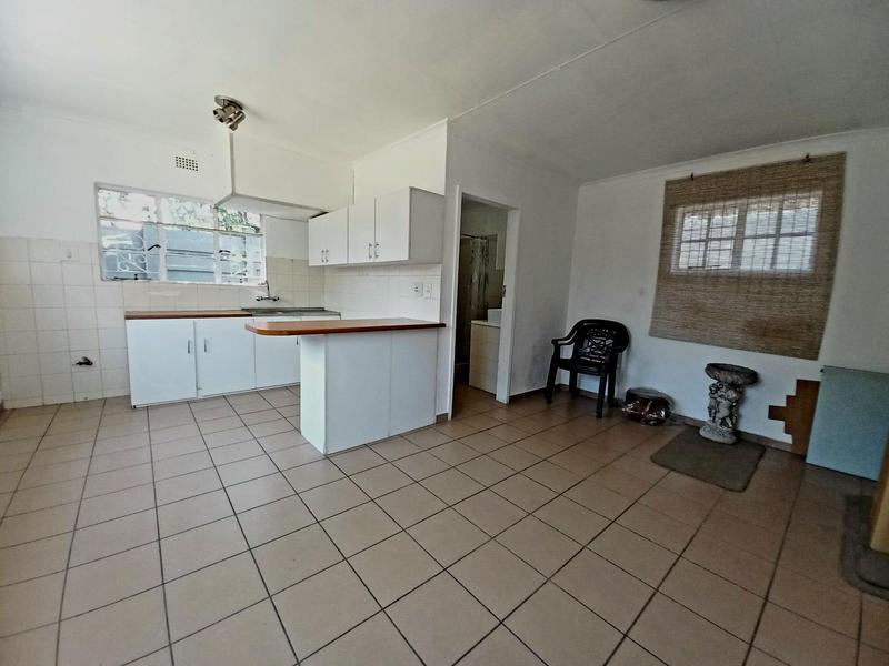 4 Bedroom Property for Sale in Edenvale Gauteng