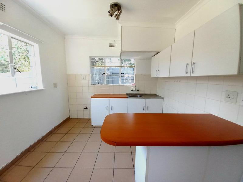 4 Bedroom Property for Sale in Edenvale Gauteng