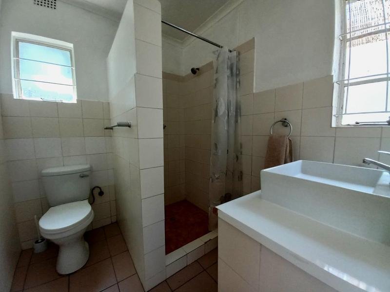 4 Bedroom Property for Sale in Edenvale Gauteng