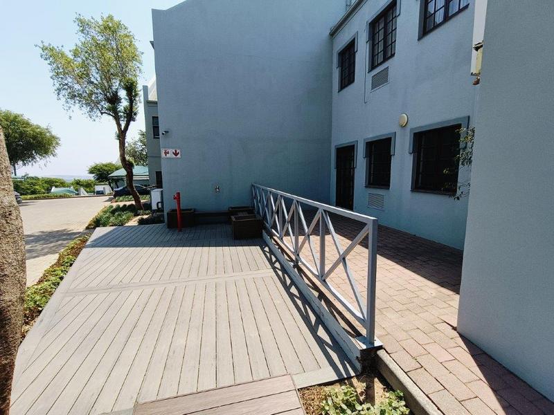 To Let commercial Property for Rent in Halfway House Gauteng