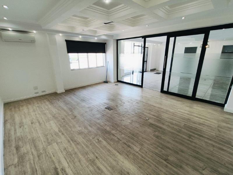 To Let commercial Property for Rent in Eastgate Gauteng