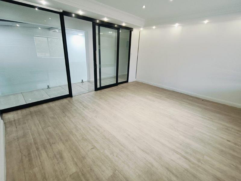 To Let commercial Property for Rent in Eastgate Gauteng