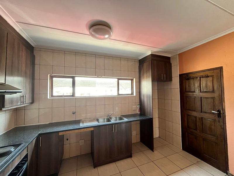 To Let 2 Bedroom Property for Rent in Brakpan Gauteng