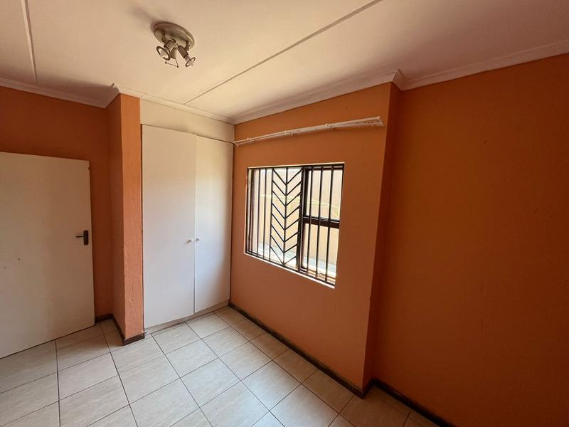 To Let 2 Bedroom Property for Rent in Brakpan Gauteng