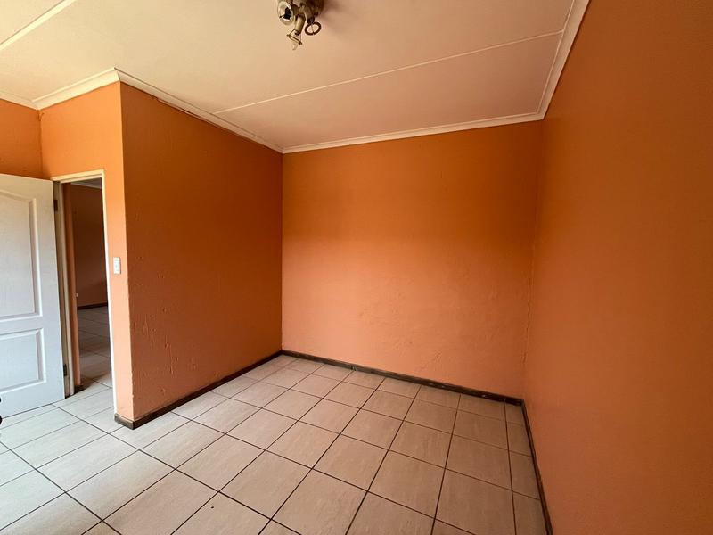 To Let 2 Bedroom Property for Rent in Brakpan Gauteng