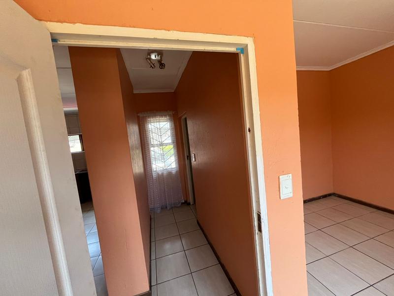 To Let 2 Bedroom Property for Rent in Brakpan Gauteng