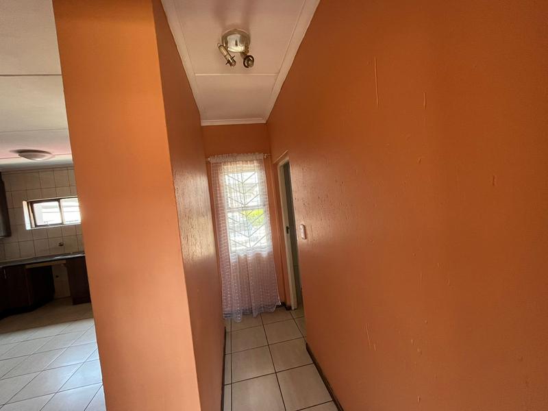 To Let 2 Bedroom Property for Rent in Brakpan Gauteng