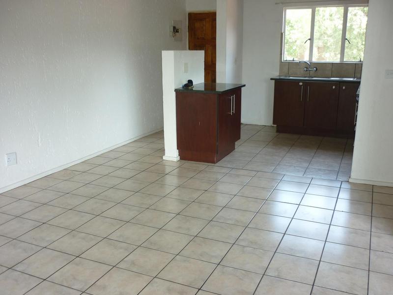 To Let 2 Bedroom Property for Rent in North Riding Gauteng