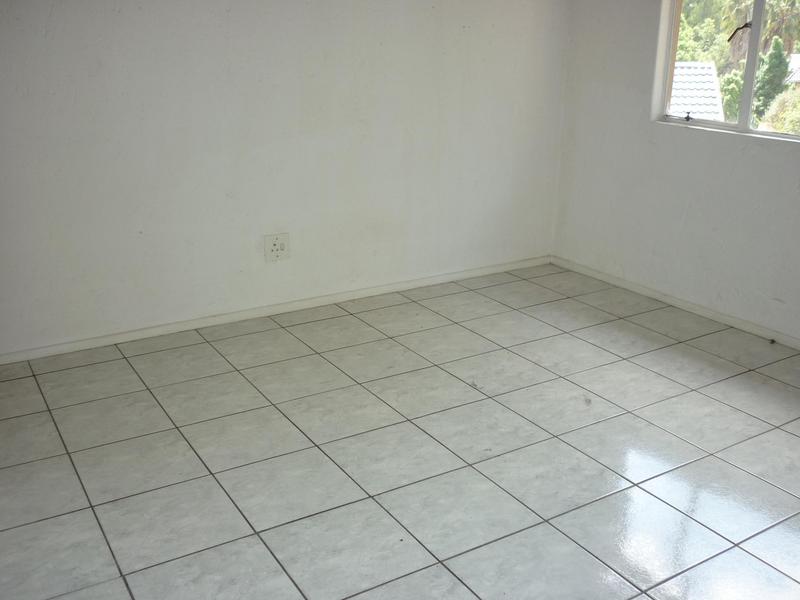 To Let 2 Bedroom Property for Rent in North Riding Gauteng