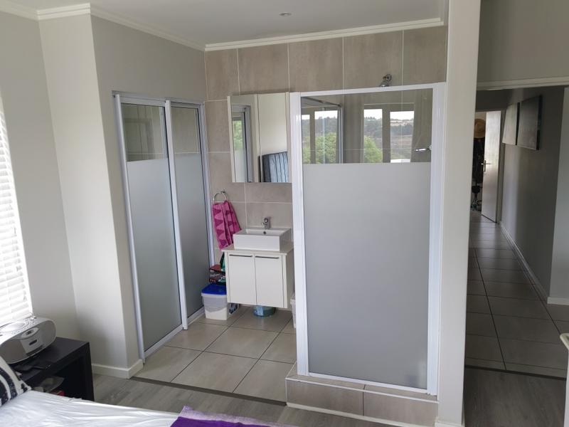 3 Bedroom Property for Sale in Lonehill Gauteng