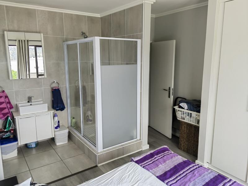 3 Bedroom Property for Sale in Lonehill Gauteng