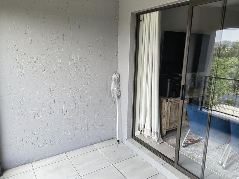 3 Bedroom Property for Sale in Lonehill Gauteng