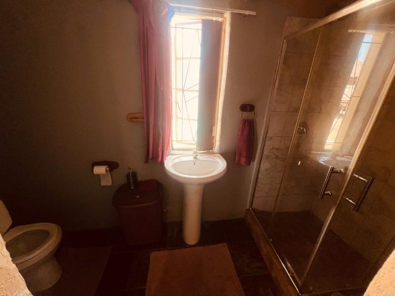 3 Bedroom Property for Sale in Claremont Gauteng