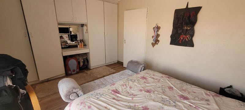 2 Bedroom Property for Sale in Florentia Gauteng