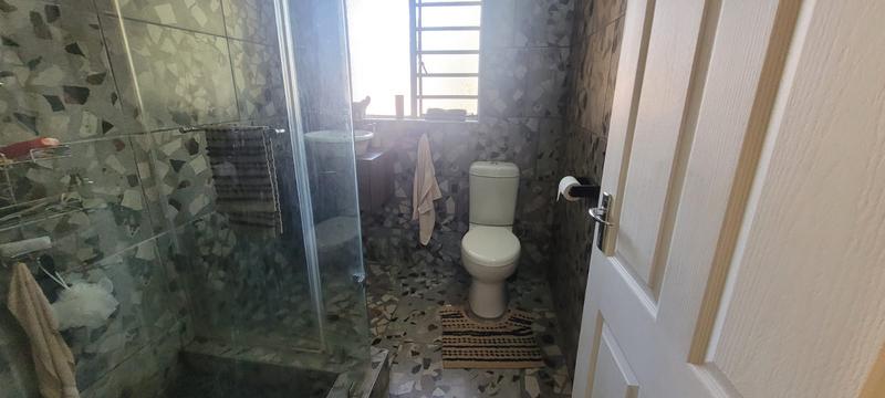 3 Bedroom Property for Sale in Randhart Gauteng