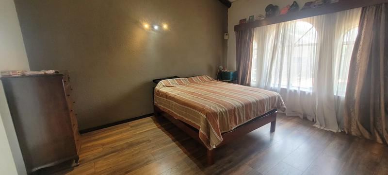 3 Bedroom Property for Sale in Randhart Gauteng