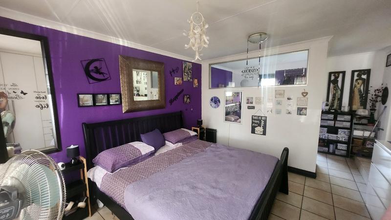 3 Bedroom Property for Sale in Randhart Gauteng