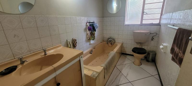 3 Bedroom Property for Sale in Randhart Gauteng