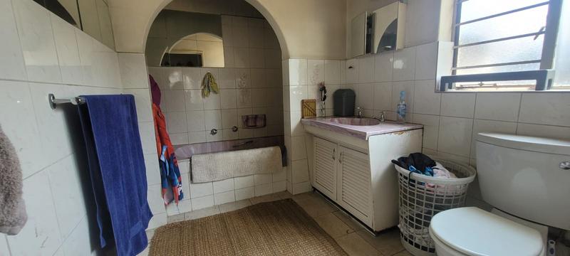 3 Bedroom Property for Sale in Randhart Gauteng