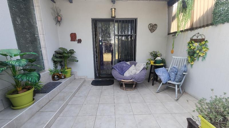 3 Bedroom Property for Sale in Randhart Gauteng