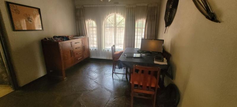 3 Bedroom Property for Sale in Randhart Gauteng