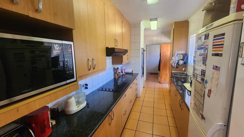 3 Bedroom Property for Sale in Randhart Gauteng