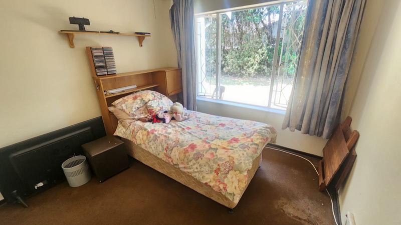 3 Bedroom Property for Sale in Randhart Gauteng