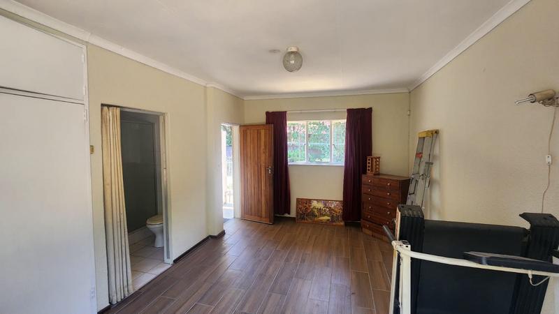 3 Bedroom Property for Sale in Randhart Gauteng