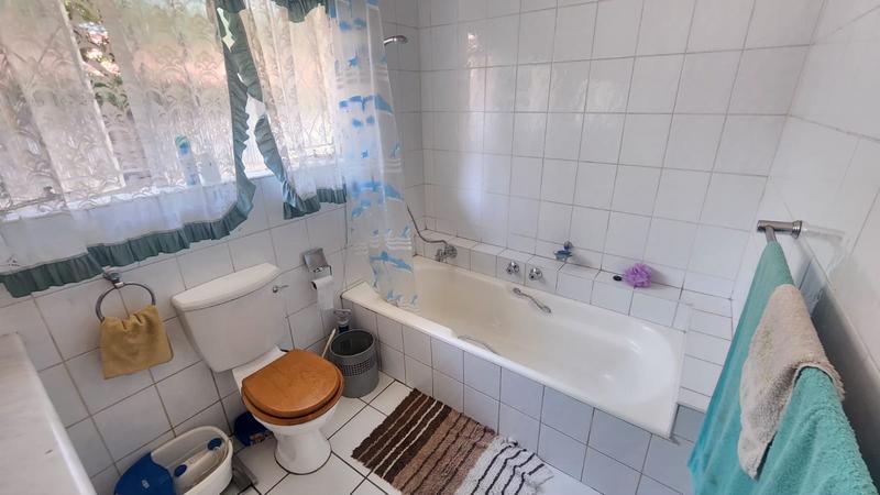 3 Bedroom Property for Sale in Randhart Gauteng