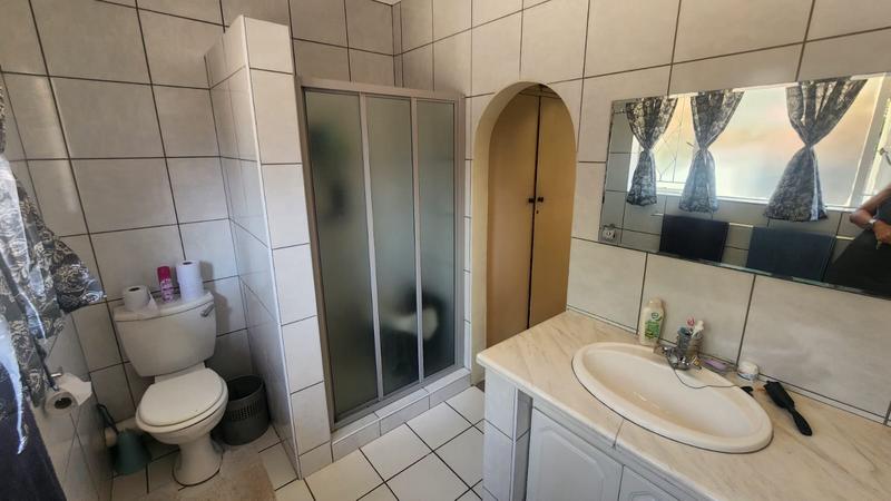 3 Bedroom Property for Sale in Randhart Gauteng