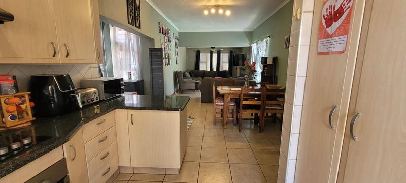 3 Bedroom Property for Sale in Elandshaven Gauteng