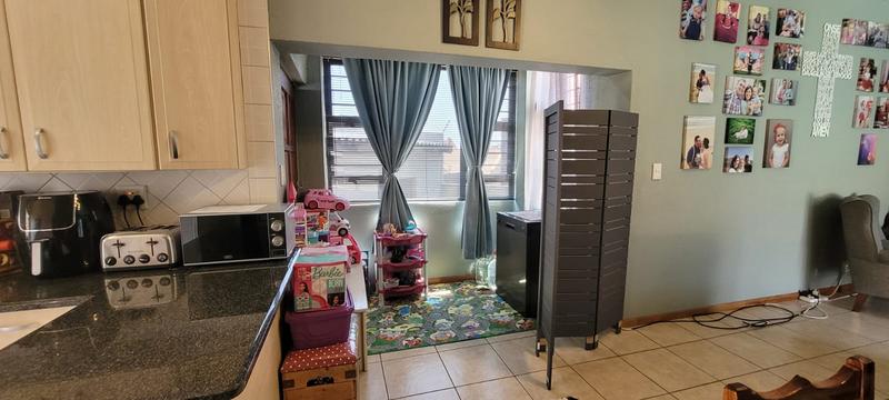 3 Bedroom Property for Sale in Elandshaven Gauteng