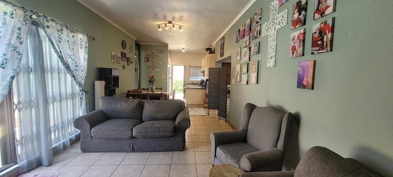 3 Bedroom Property for Sale in Elandshaven Gauteng