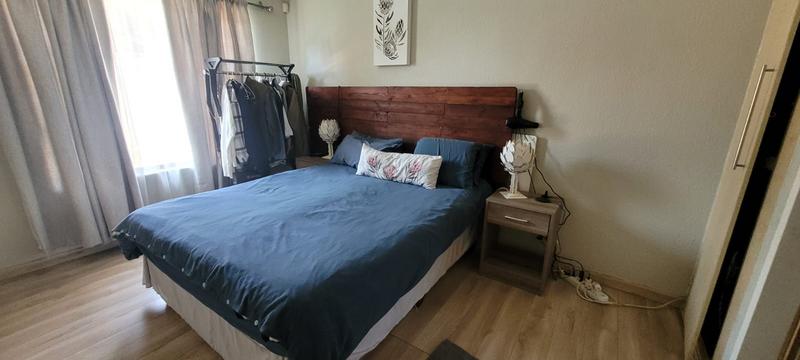 3 Bedroom Property for Sale in Elandshaven Gauteng