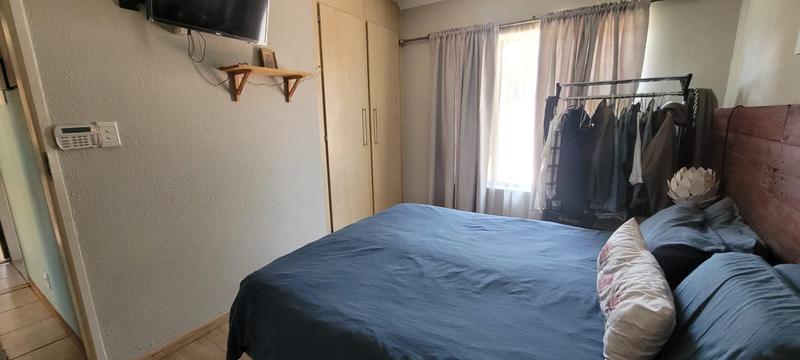 3 Bedroom Property for Sale in Elandshaven Gauteng