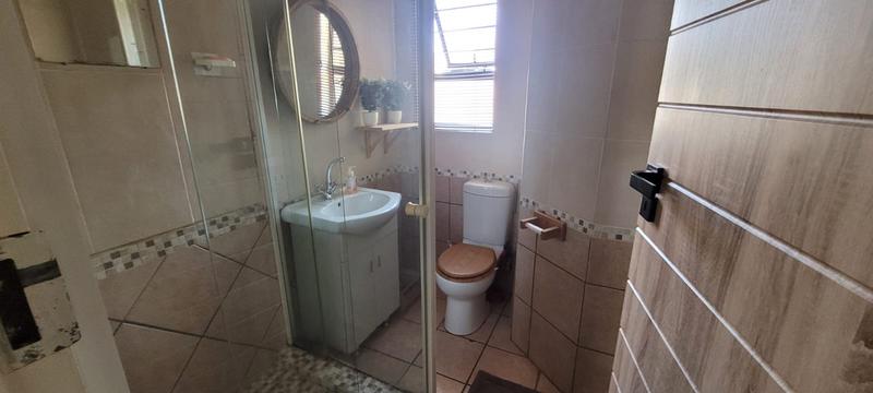 3 Bedroom Property for Sale in Elandshaven Gauteng