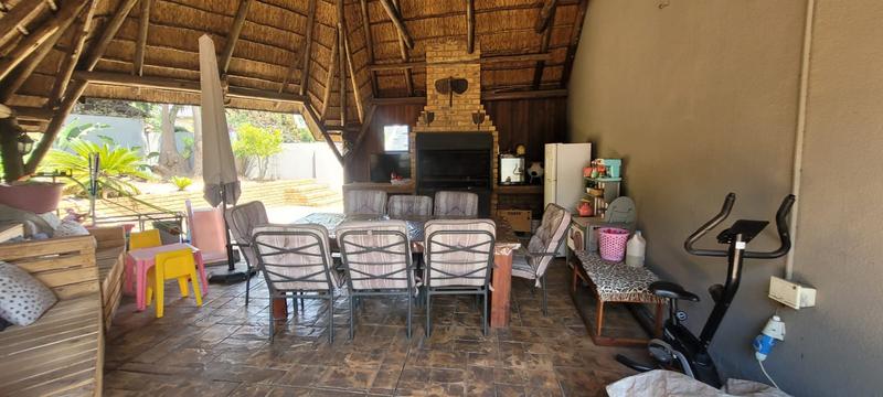 3 Bedroom Property for Sale in Elandshaven Gauteng