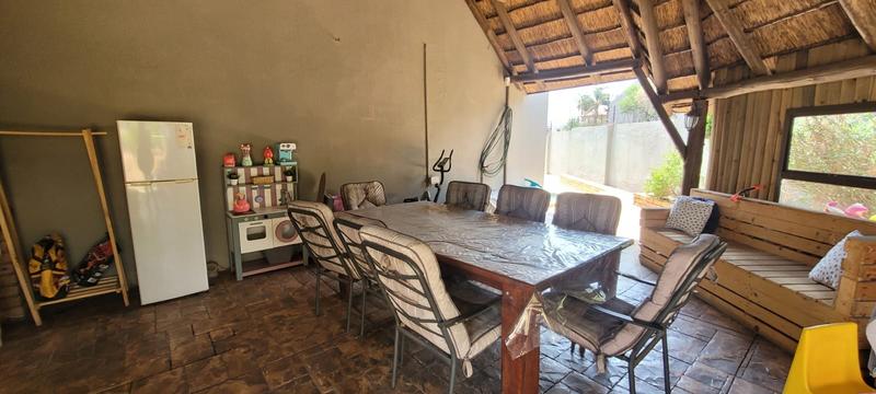 3 Bedroom Property for Sale in Elandshaven Gauteng