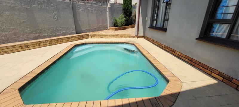 3 Bedroom Property for Sale in Elandshaven Gauteng