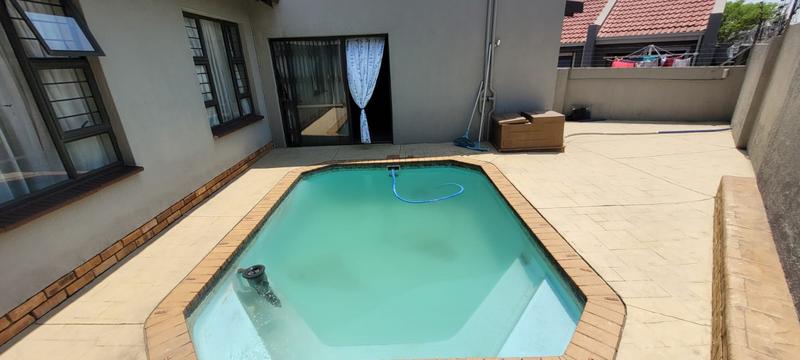 3 Bedroom Property for Sale in Elandshaven Gauteng