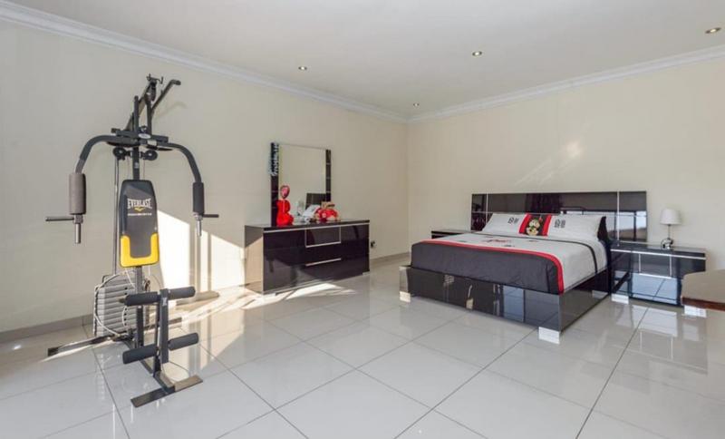 5 Bedroom Property for Sale in Meyersdal Nature Estate Gauteng