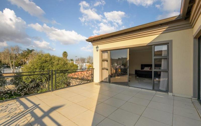 5 Bedroom Property for Sale in Meyersdal Nature Estate Gauteng