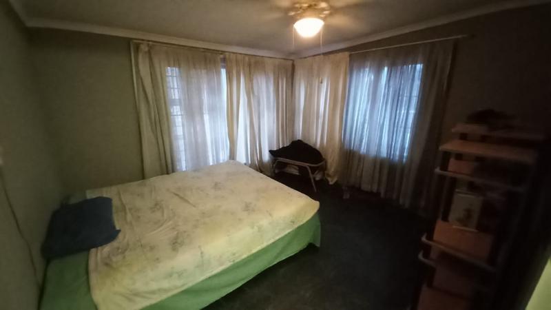 4 Bedroom Property for Sale in Daspoort Gauteng