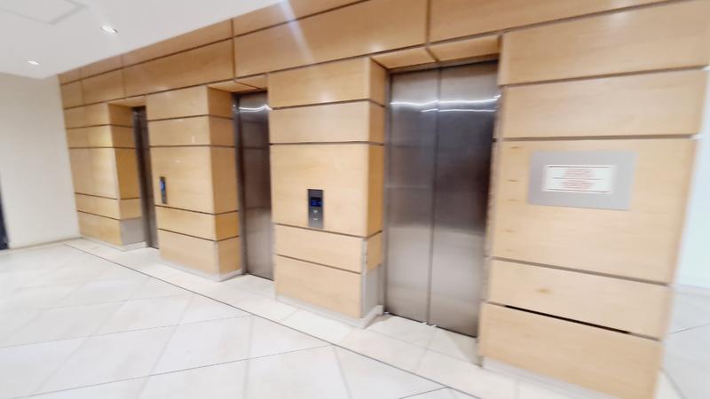 To Let commercial Property for Rent in Menlyn Gauteng