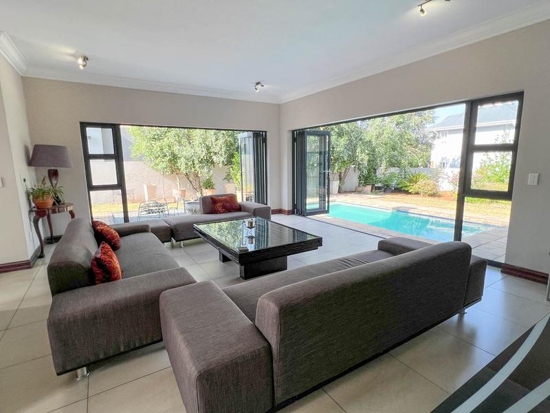 5 Bedroom Property for Sale in Midlands Estate Gauteng