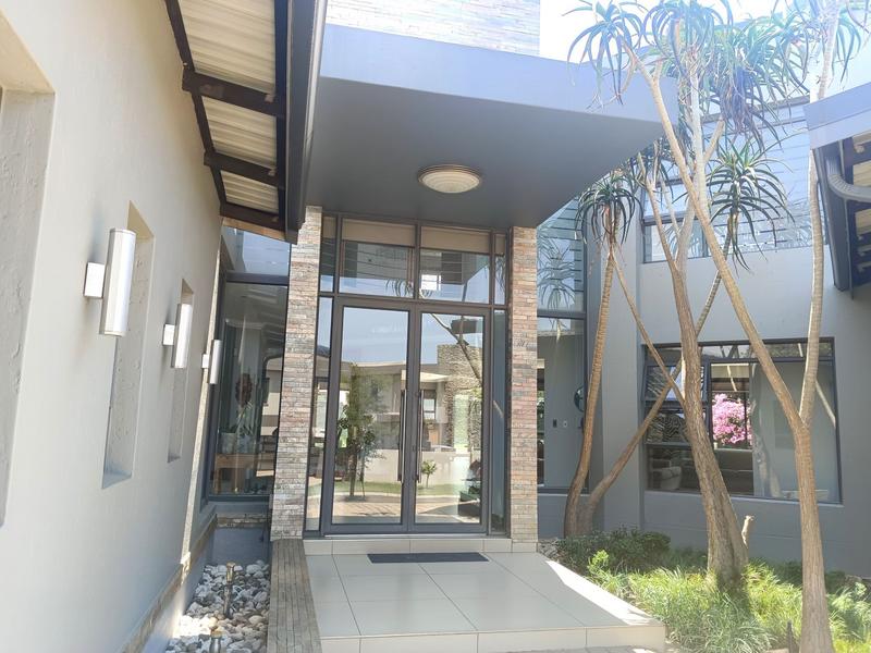 5 Bedroom Property for Sale in Midlands Estate Gauteng